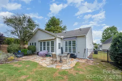 43041 Mimosa Court, Indian Land, SC 29707 - Photo 27