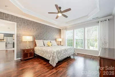 43041 Mimosa Court, Indian Land, SC 29707 - Photo 19