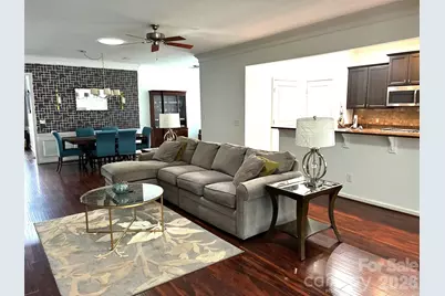 43041 Mimosa Court, Indian Land, SC 29707 - Photo 11