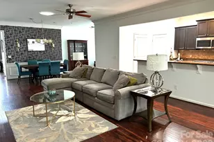 43041 Mimosa Ct, Fort Mill, SC 29707 - Photo 11
