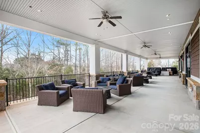 43041 Mimosa Court, Indian Land, SC 29707 - Photo 37