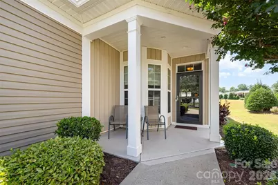 23023 Whimbrel Circle, Fort Mill, SC 29707 - Photo 1