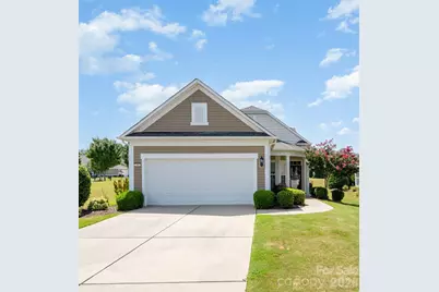 23023 Whimbrel Circle, Indian Land, SC 29707 - Photo 3