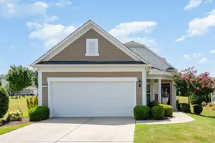 23023 Whimbrel Cir, Indian Land, SC 29707 - Photo 3
