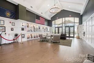 23023 Whimbrel Cir, Indian Land, SC 29707 - Photo 29