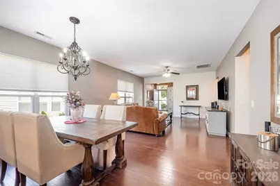 23023 Whimbrel Circle, Indian Land, SC 29707 - Photo 13