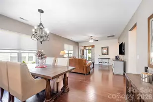 23023 Whimbrel Cir, Indian Land, SC 29707 - Photo 13