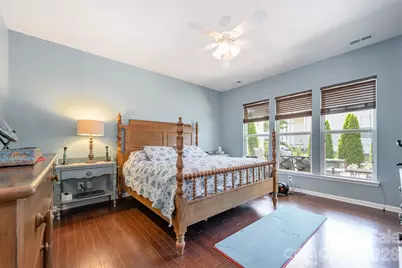 23023 Whimbrel Circle, Indian Land, SC 29707 - Photo 19