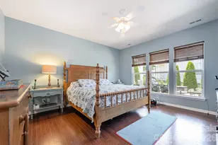 23023 Whimbrel Cir, Indian Land, SC 29707 - Photo 19