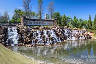 23023 Whimbrel Cir, Indian Land, SC 29707 - Photo 23
