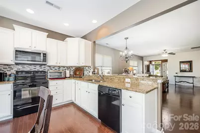 23023 Whimbrel Circle, Indian Land, SC 29707 - Photo 15