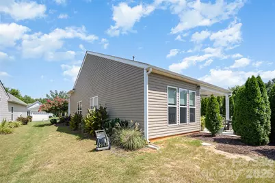 23023 Whimbrel Circle, Indian Land, SC 29707 - Photo 7