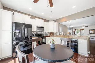 23023 Whimbrel Cir, Indian Land, SC 29707 - Photo 17
