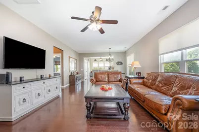 23023 Whimbrel Circle, Indian Land, SC 29707 - Photo 11