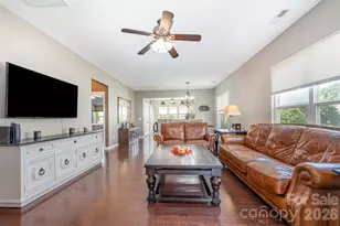 23023 Whimbrel Cir, Indian Land, SC 29707 - Photo 11