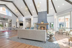 23023 Whimbrel Cir, Indian Land, SC 29707 - Photo 25