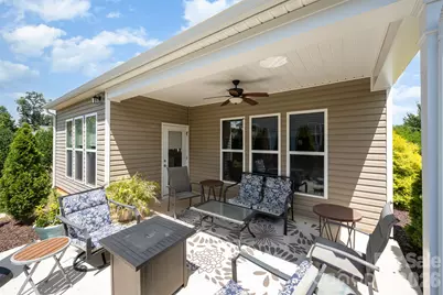 23023 Whimbrel Circle, Indian Land, SC 29707 - Photo 5