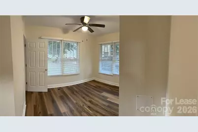 616 S Summit Avenue, Charlotte, NC 28208 - Photo 7