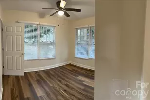 616 S Summit Ave, Charlotte, NC 28208 - Photo 7