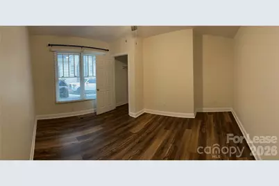 616 S Summit Avenue, Charlotte, NC 28208 - Photo 5