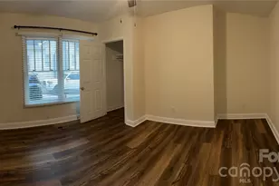 616 S Summit Ave, Charlotte, NC 28208 - Photo 5