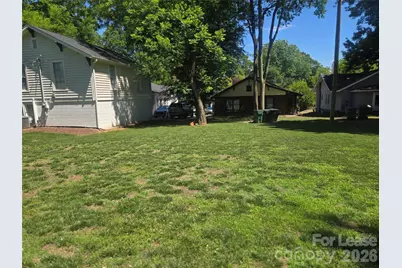616 S Summit Avenue, Charlotte, NC 28208 - Photo 15