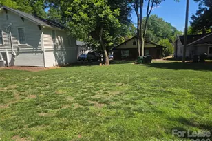 616 S Summit Ave, Charlotte, NC 28208 - Photo 15