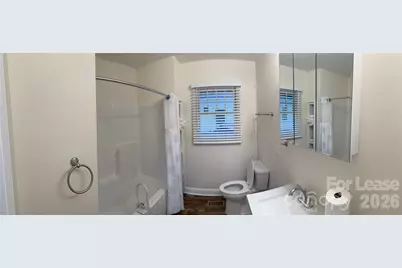 616 S Summit Avenue, Charlotte, NC 28208 - Photo 9
