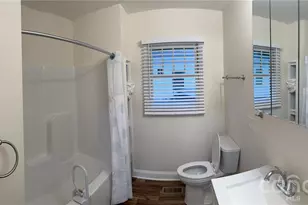 616 S Summit Ave, Charlotte, NC 28208 - Photo 9