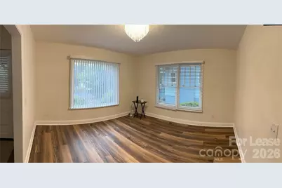 616 S Summit Avenue, Charlotte, NC 28208 - Photo 11