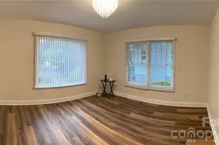 616 S Summit Ave, Charlotte, NC 28208 - Photo 11