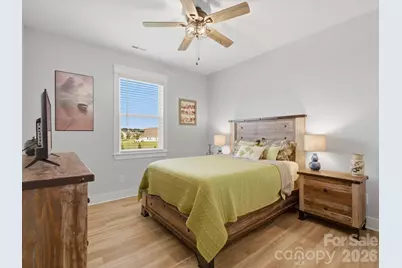 852 Yucatan Drive, Waxhaw, NC 28173 - Photo 17
