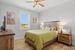 852 Yucatan Dr, Waxhaw, NC 28173 - Photo 17
