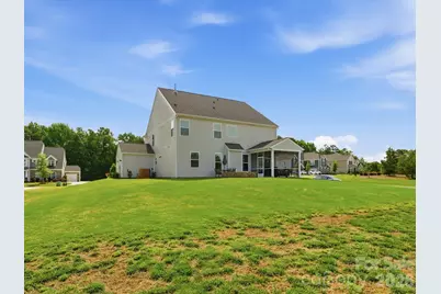 852 Yucatan Drive, Waxhaw, NC 28173 - Photo 39