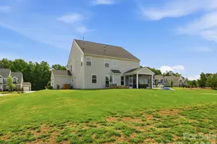 852 Yucatan Dr, Waxhaw, NC 28173 - Photo 39