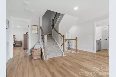 852 Yucatan Drive, Waxhaw, NC 28173 - Photo 33