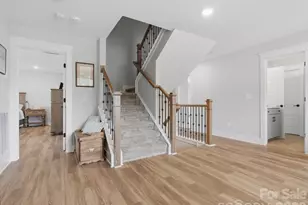 852 Yucatan Dr, Waxhaw, NC 28173 - Photo 33