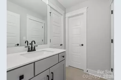 852 Yucatan Drive, Waxhaw, NC 28173 - Photo 25