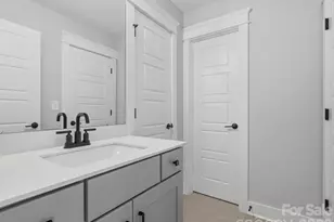 852 Yucatan Dr, Waxhaw, NC 28173 - Photo 25