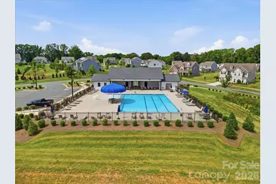 852 Yucatan Drive, Waxhaw, NC 28173 - Photo 45