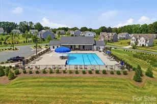 852 Yucatan Dr, Waxhaw, NC 28173 - Photo 45