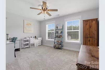 852 Yucatan Drive, Waxhaw, NC 28173 - Photo 27