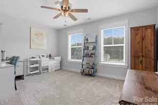 852 Yucatan Dr, Waxhaw, NC 28173 - Photo 27
