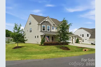 852 Yucatan Drive, Waxhaw, NC 28173 - Photo 43