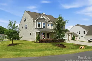 852 Yucatan Dr, Waxhaw, NC 28173 - Photo 43