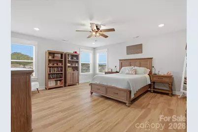 852 Yucatan Drive, Waxhaw, NC 28173 - Photo 29