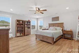 852 Yucatan Dr, Waxhaw, NC 28173 - Photo 29