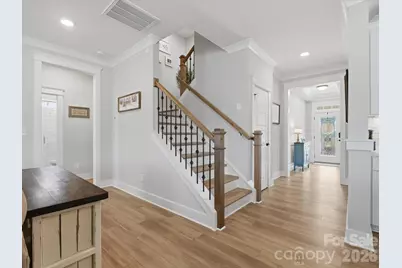 852 Yucatan Drive, Waxhaw, NC 28173 - Photo 19