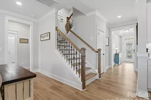852 Yucatan Dr, Waxhaw, NC 28173 - Photo 19