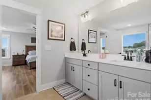 852 Yucatan Dr, Waxhaw, NC 28173 - Photo 31